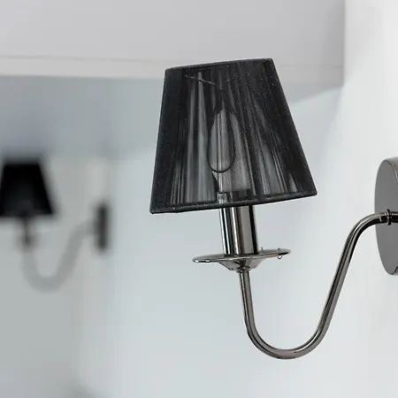 Exceptional In By Renters Appartamento *