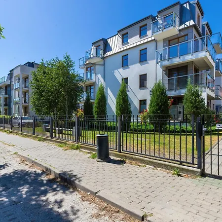 Exceptional In With Parking By Renters Апартаменти *