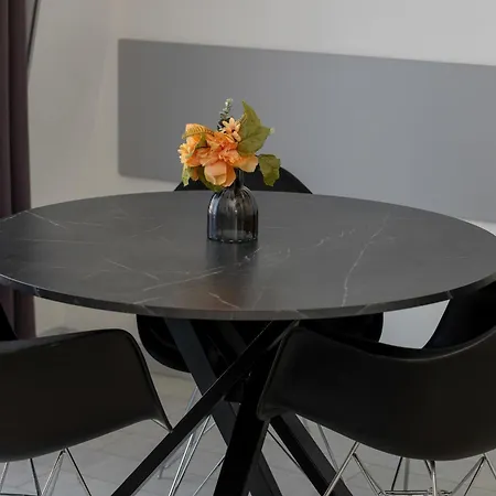 Appartamento Exceptional In By Renters *