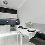 דירה Exceptional In By Renters *
