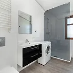 דירה Exceptional In By Renters