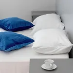 Exceptional In By Renters דירה סופוט