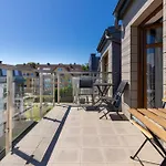 דירה Exceptional In By Renters
