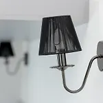Exceptional In By Renters דירה *
