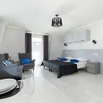 Exceptional In By Renters