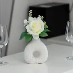 דירה Exceptional In By Renters סופוט