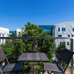 דירה Exceptional In By Renters *