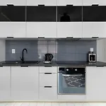 דירה Exceptional In By Renters סופוט