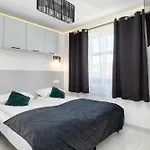 דירה Exceptional In By Renters סופוט