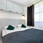 דירה Exceptional In By Renters