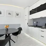 דירה Exceptional In By Renters *