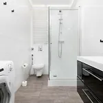 דירה Exceptional In By Renters