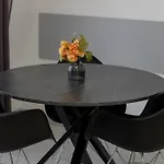 דירה Exceptional In By Renters *