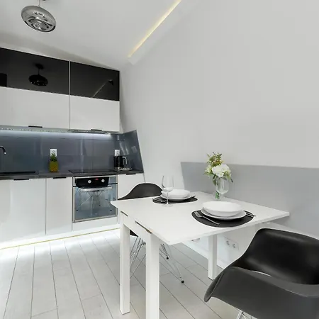Apartment Exceptional In By Renters *