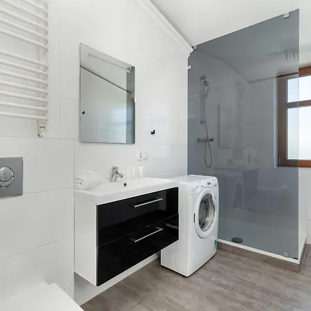 Apartment Exceptional In By Renters