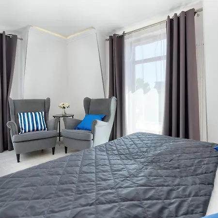 Exceptional In By Renters Lägenhet *