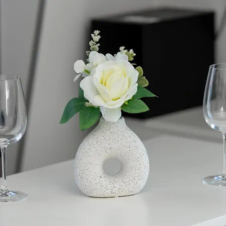 Appartement Exceptional In With Parking By Renters Sopot