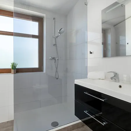 Exceptional In By Renters Sopot