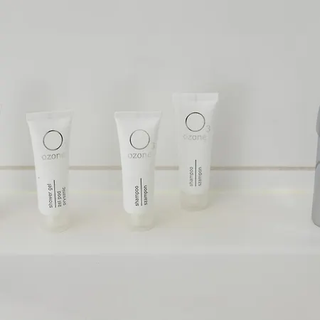 Exceptional In With Parking By Renters