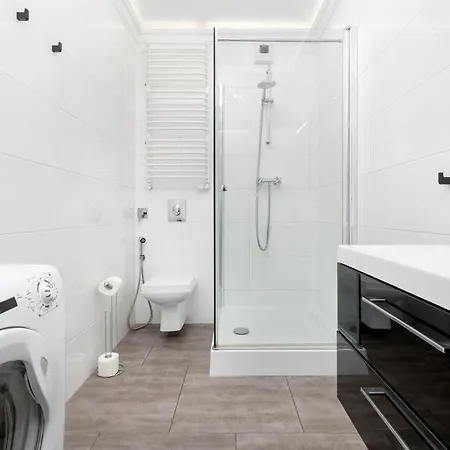 Daire Exceptional In By Renters