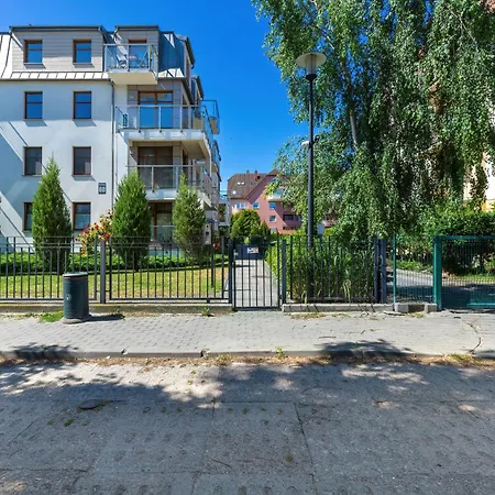 Apartment Exceptional In By Renters *
