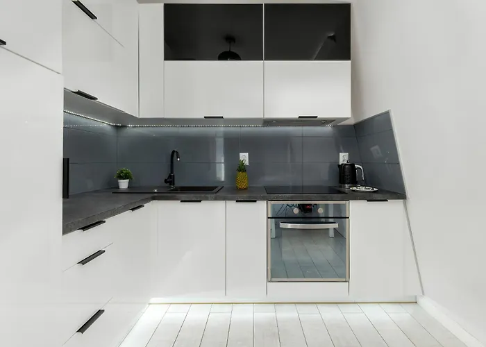 Exceptional In By Renters *