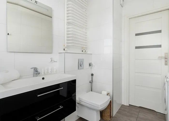 Exceptional In By Renters *