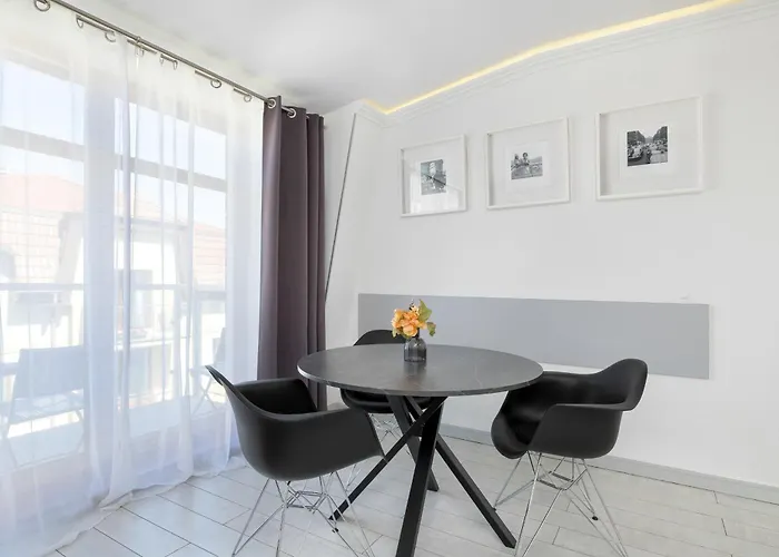 Exceptional In By Renters *