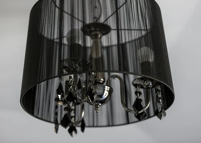 Exceptional In By Renters Lägenhet *