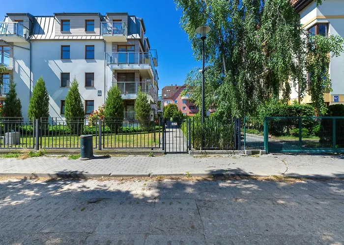 Lägenhet Exceptional In By Renters *